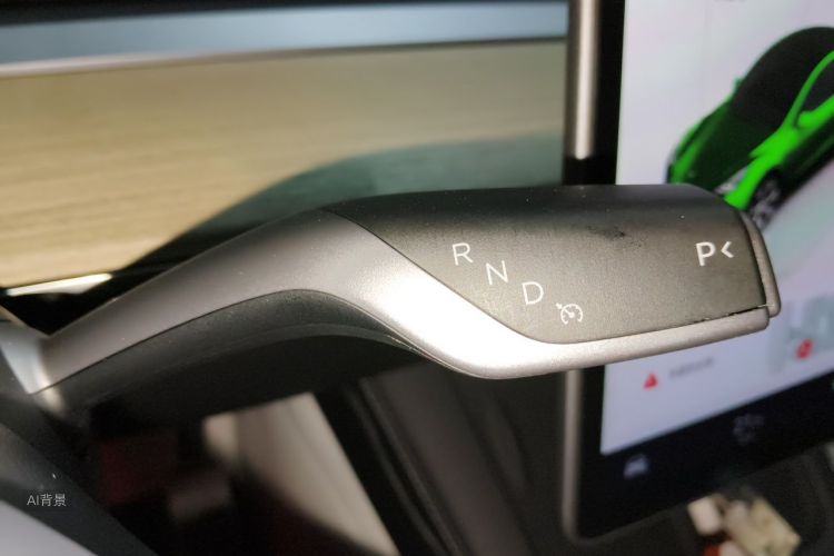 Tesla Model Y 2023 #16 Tesla Model Y 2023 car image #16