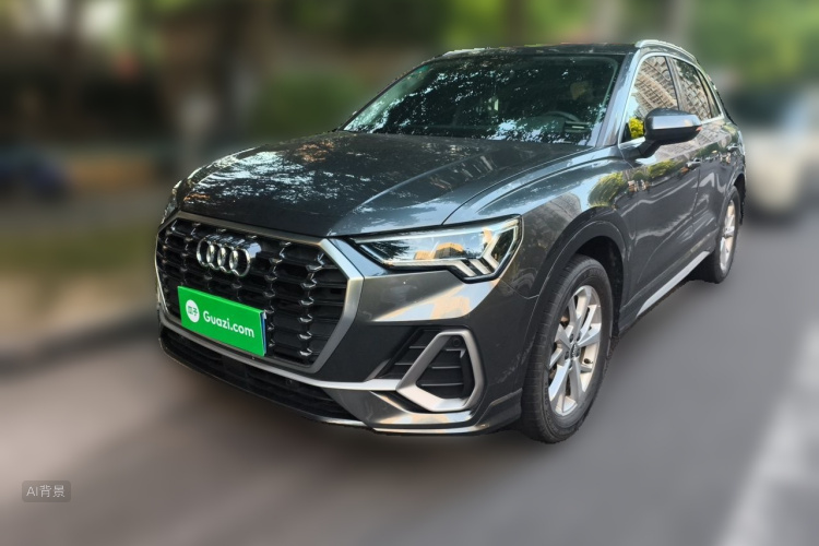 2019 #2 2019 car image #2