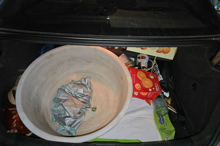 Audi A3 2018 изображение автомобиля #21