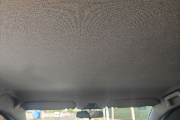 Chery Tiggo 3x 2020 car image #21