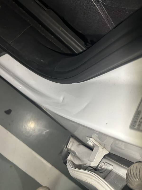 Audi Q3 2019 #6 Audi Q3 2019 immagine di auto #6
