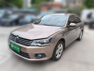 Volkswagen Bora 2014 Volkswagen Bora 2014 car image