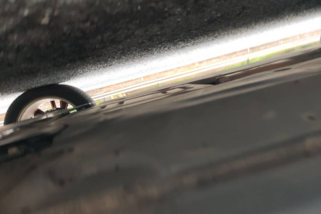 Volkswagen T-Cross 2022 car image #15