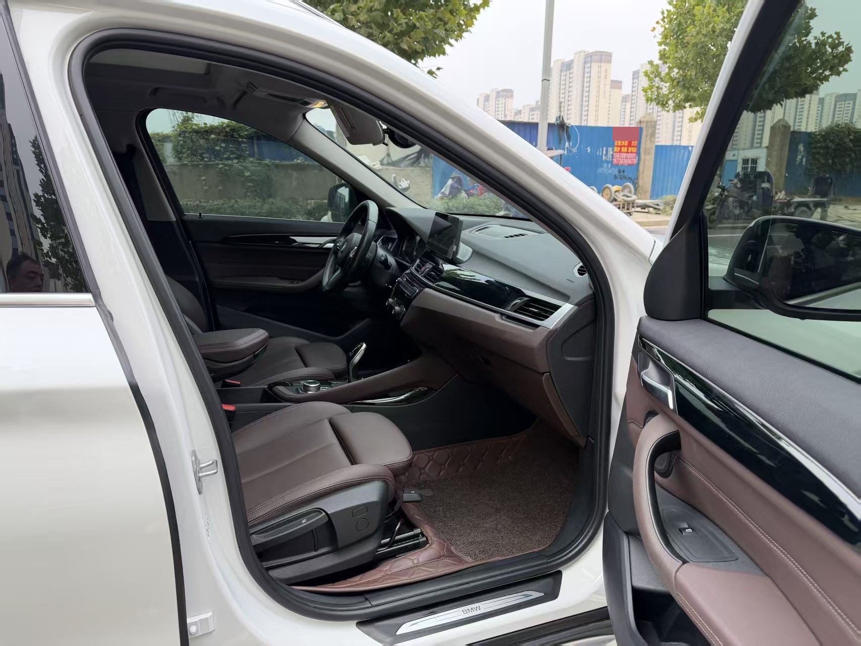 2019 #7 2019 car image #7