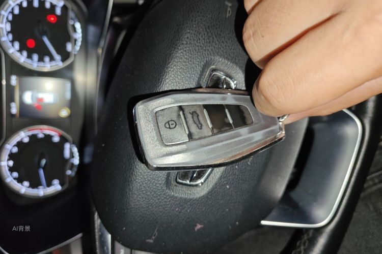 GEELY Coolray 2022 #10 GEELY Coolray 2022 immagine di auto #10