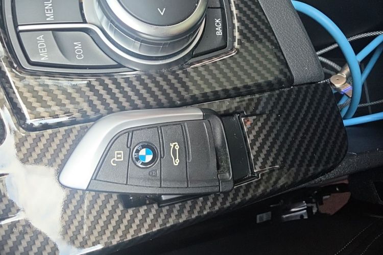 BMW X1 2023 #10 BMW X1 2023 car image #10