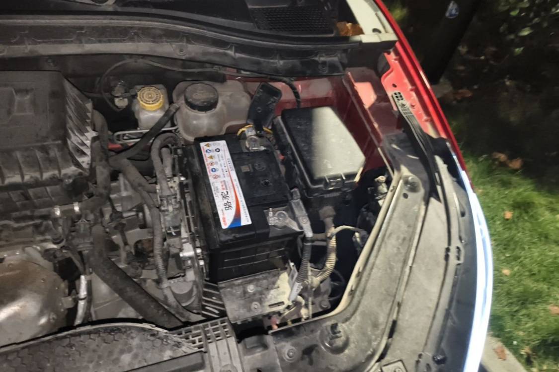 MG ZS 2020 #12 MG ZS 2020 immagine di auto #12