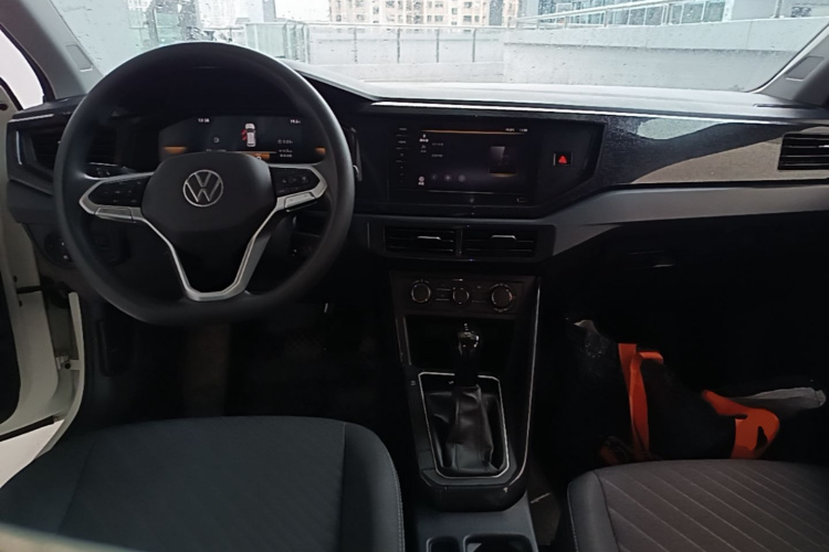 Volkswagen Lavida 2025 #10 Volkswagen Lavida 2025 imagem de carro #10