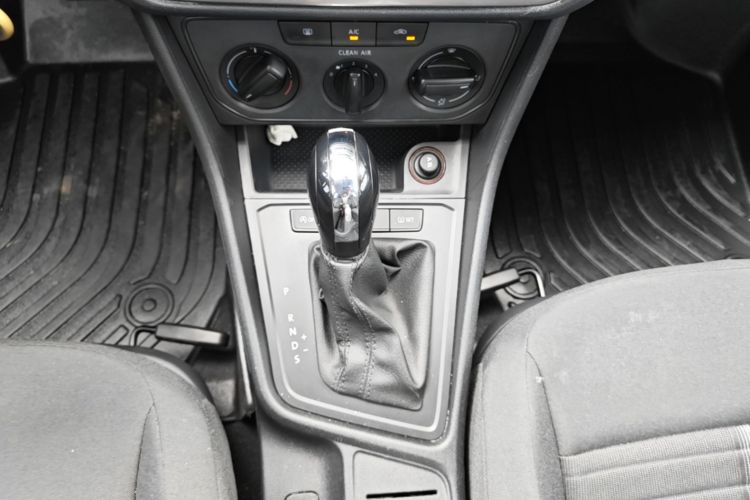 Volkswagen Lavida 2022 car image #18