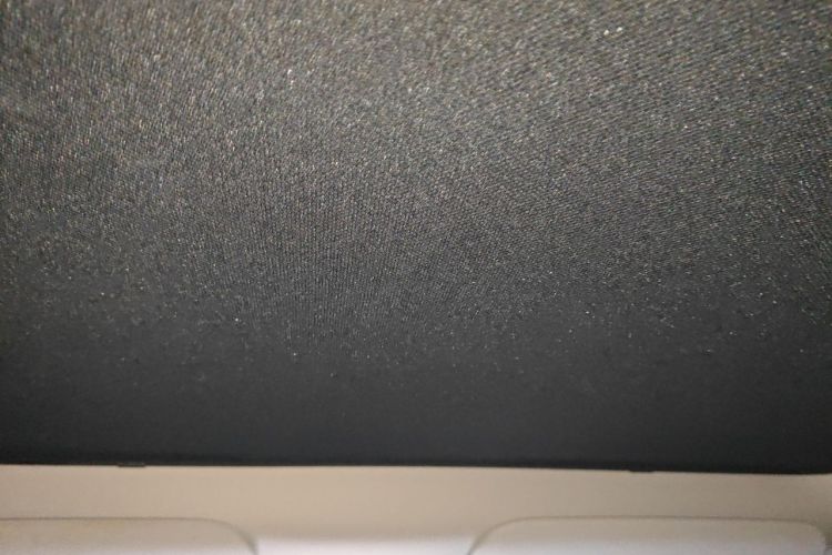Tesla Model Y 2022 car image #20