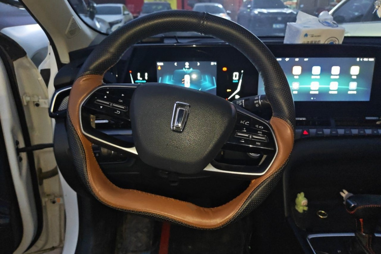 2023 #13 2023 car image #13