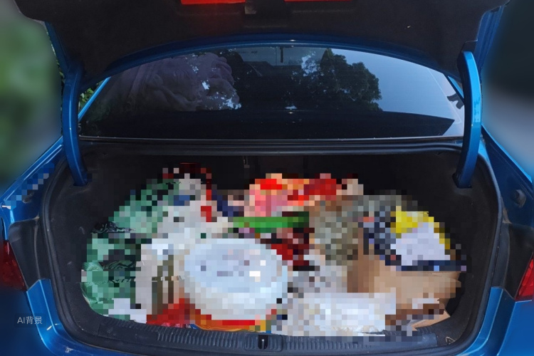 Audi A3 2017 image de voiture #21