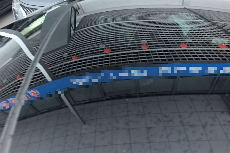 Volkswagen Golf 2022 car image #25