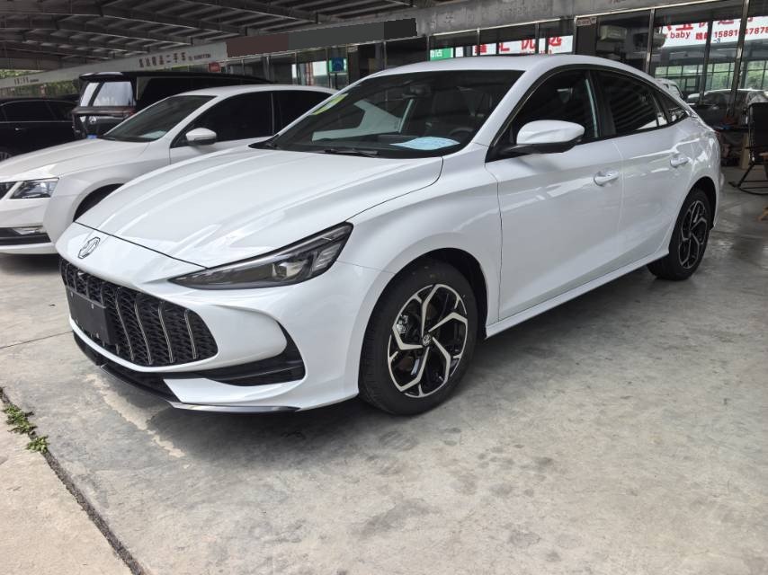 2026 2026 car image