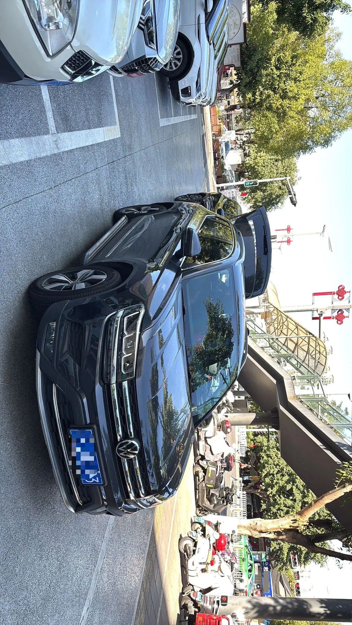 2021 #3 2021 imagen de coche #3