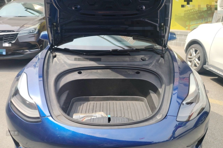 Tesla Model 3 2021 #22 Tesla Model 3 2021 imagem de carro #22