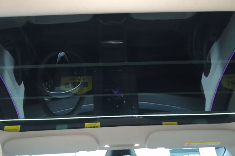 Tesla Model 3 2024 #18 Tesla Model 3 2024 car image #18