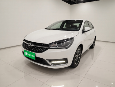Chery Arrizo 5 2023 Chery Arrizo 5 2023 car image