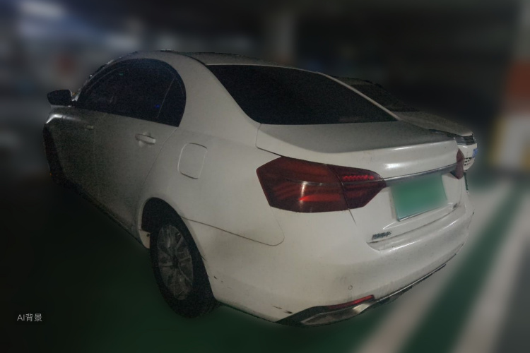 2020 #5 2020 immagine di auto #5