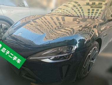 2026 car image 