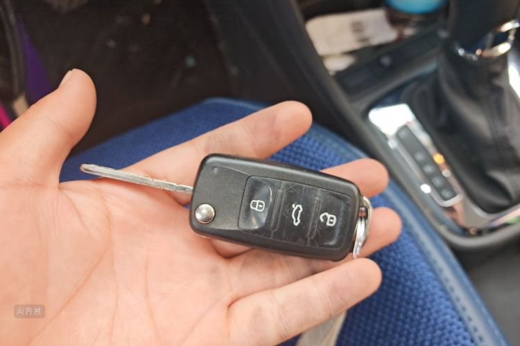 Skoda Rapid 2019 #10 Skoda Rapid 2019 image de voiture #10