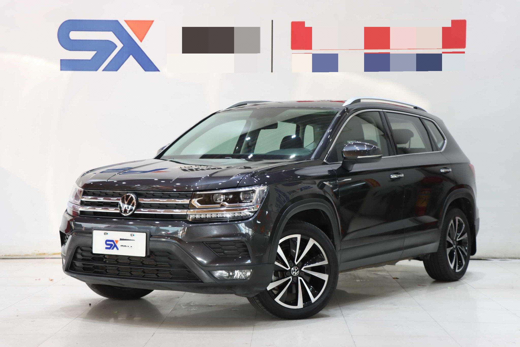 2020 2020 изображение автомобиля