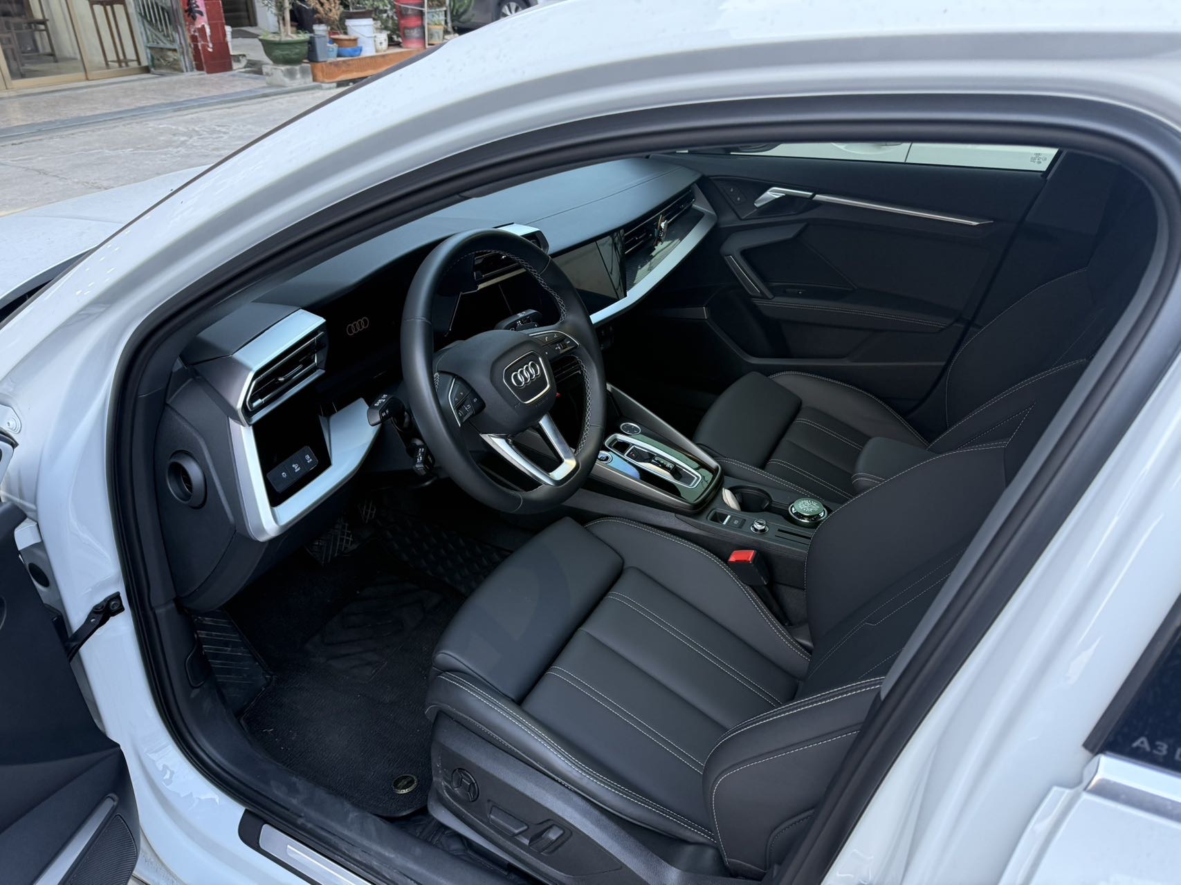 2026 #4 2026 immagine di auto #4