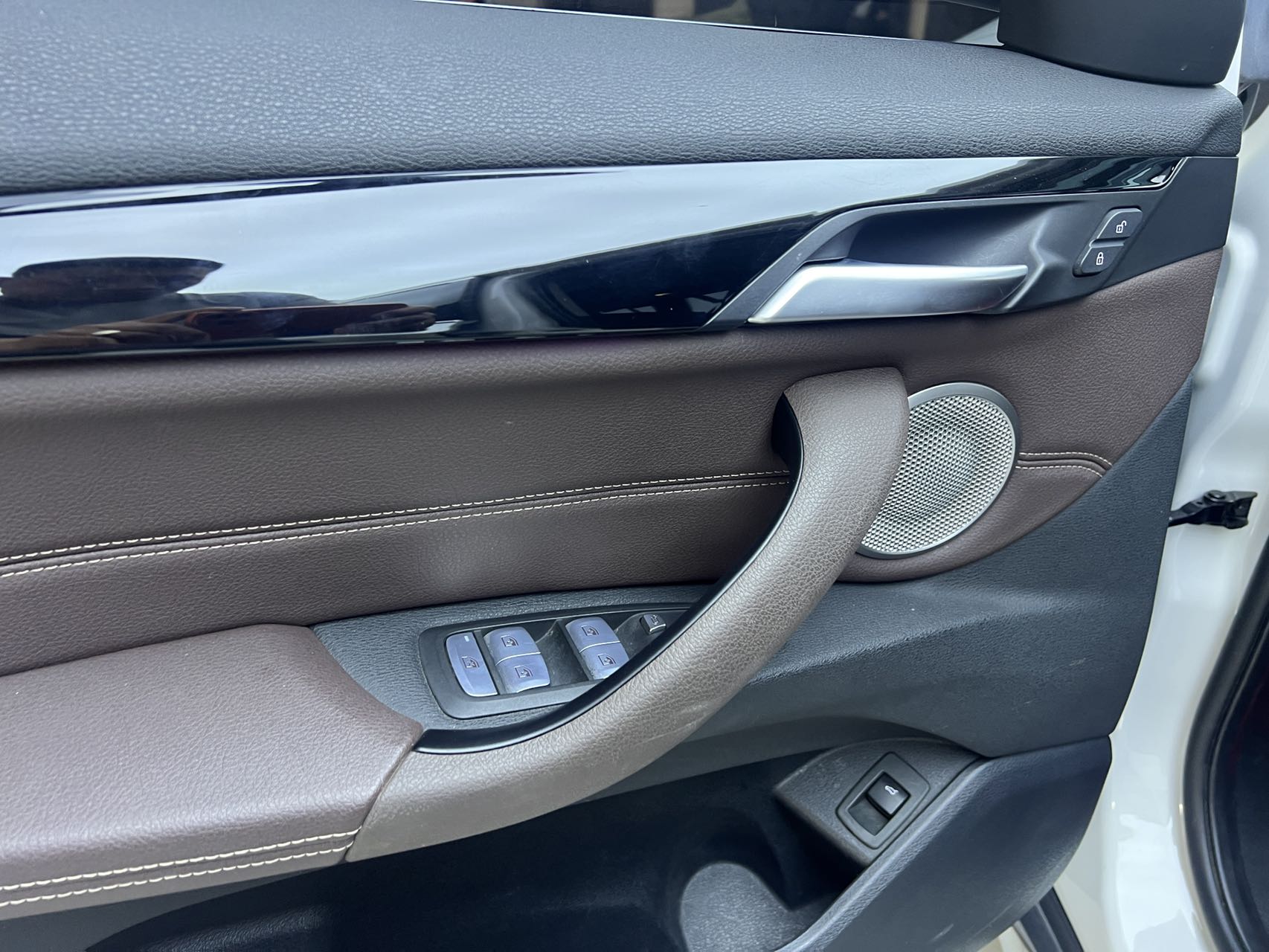 2022 #11 2022 car image #11