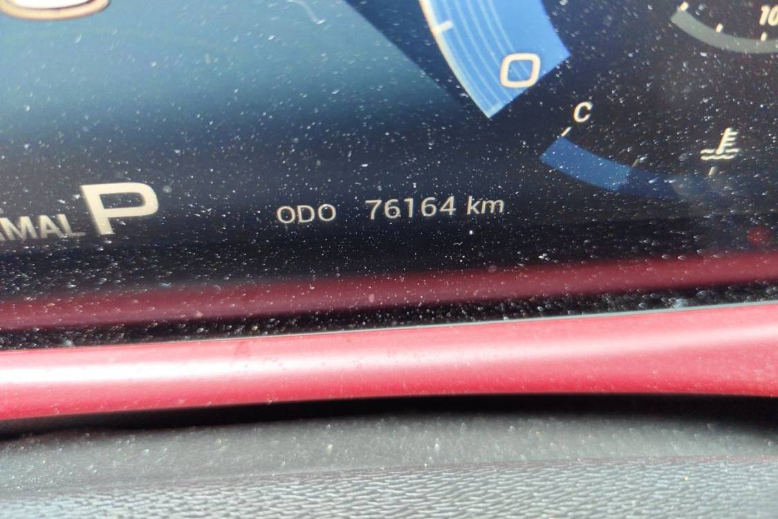 Jetour X70 PLUS 2022 #25 Jetour X70 PLUS 2022 car image #25
