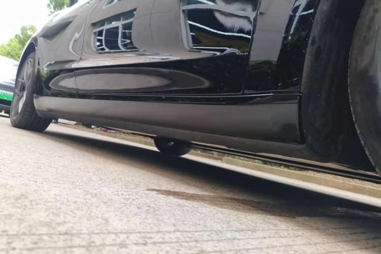 Tesla Model 3 2022 car image #26