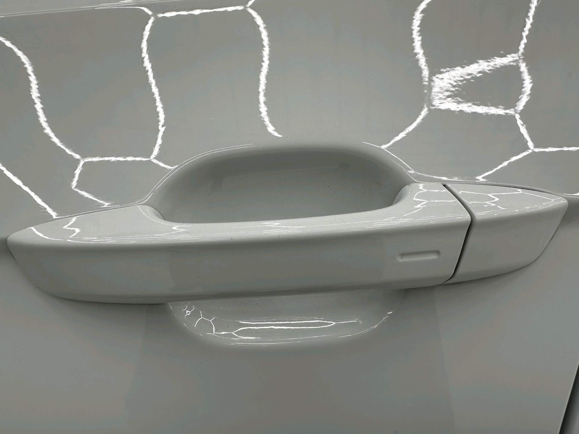 大众 探影 2022 汽车图片 #10