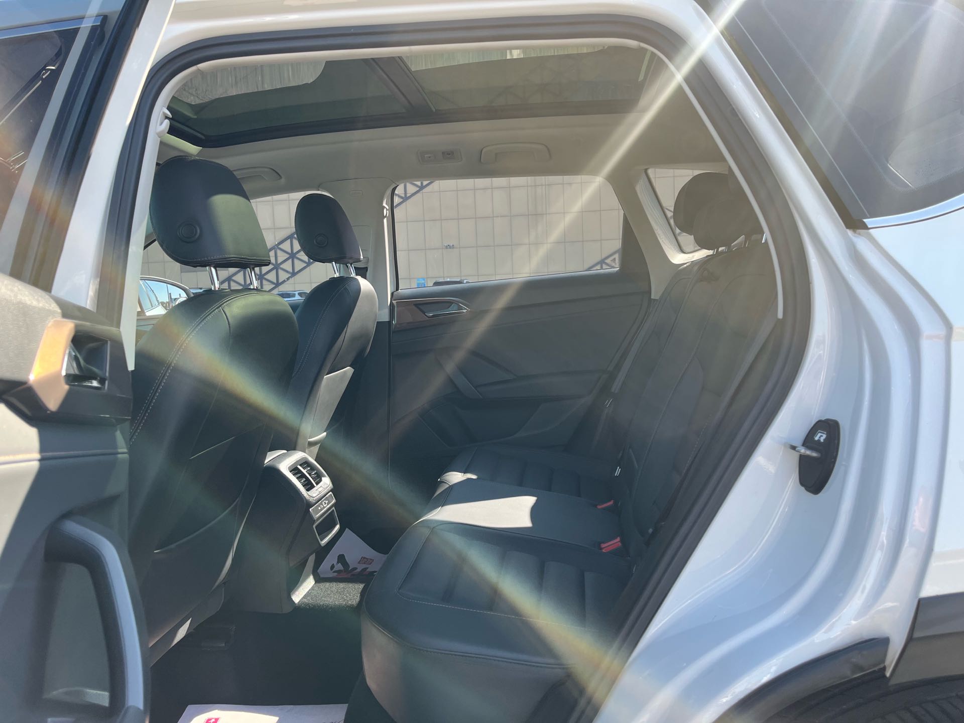 2021 #5 2021 immagine di auto #5