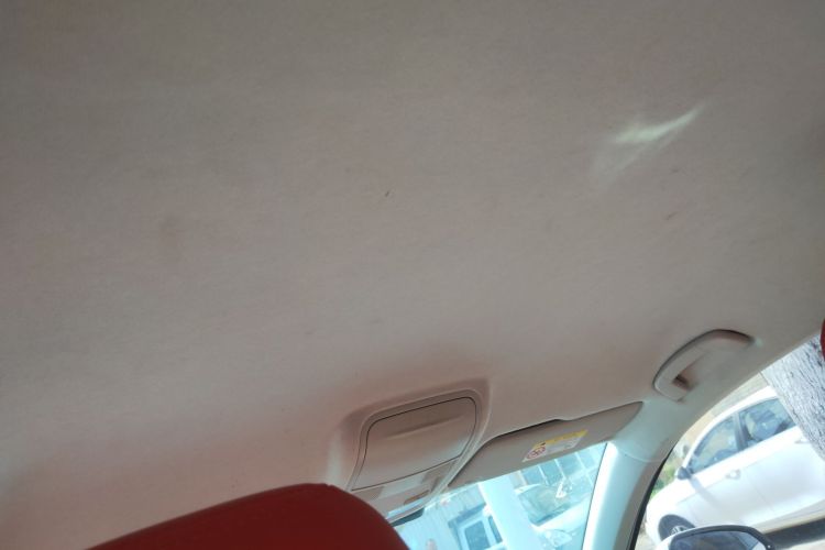 大众 途岳 2018 汽车图片 #17