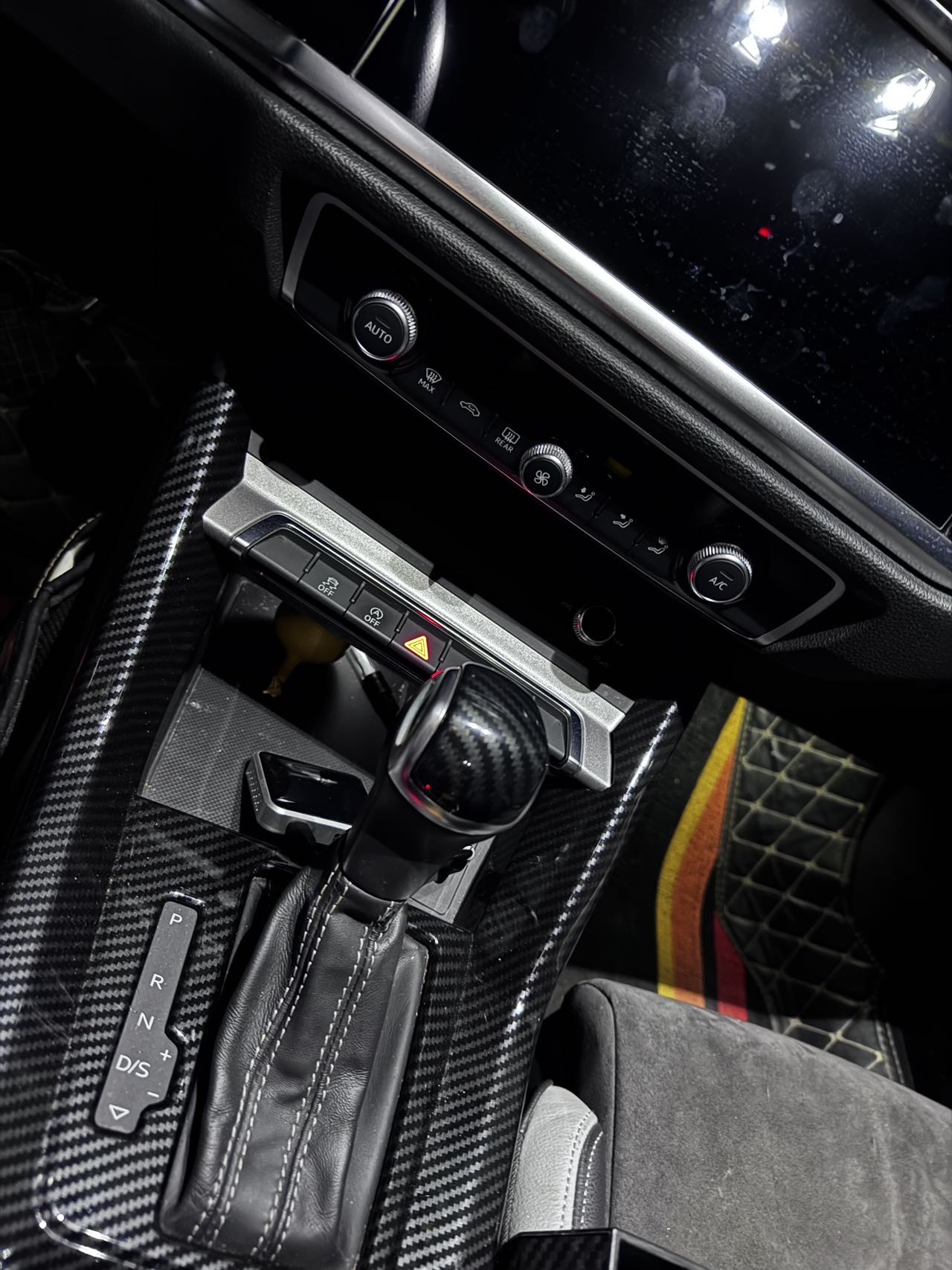 2020 #7 2020 imagen de coche #7