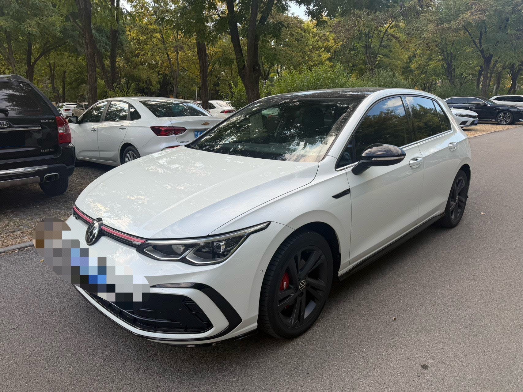 2022 car image 