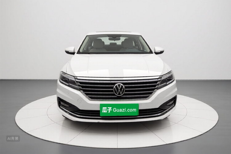 Volkswagen Lavida 2020 #3 Volkswagen Lavida 2020 car image #3