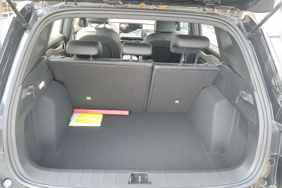 2026 #10 2026 immagine di auto #10