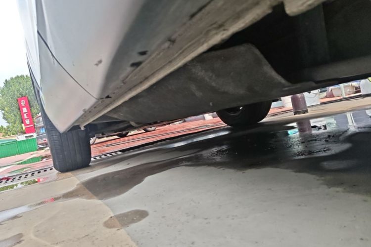 Honda CR-V 2019 car image #27