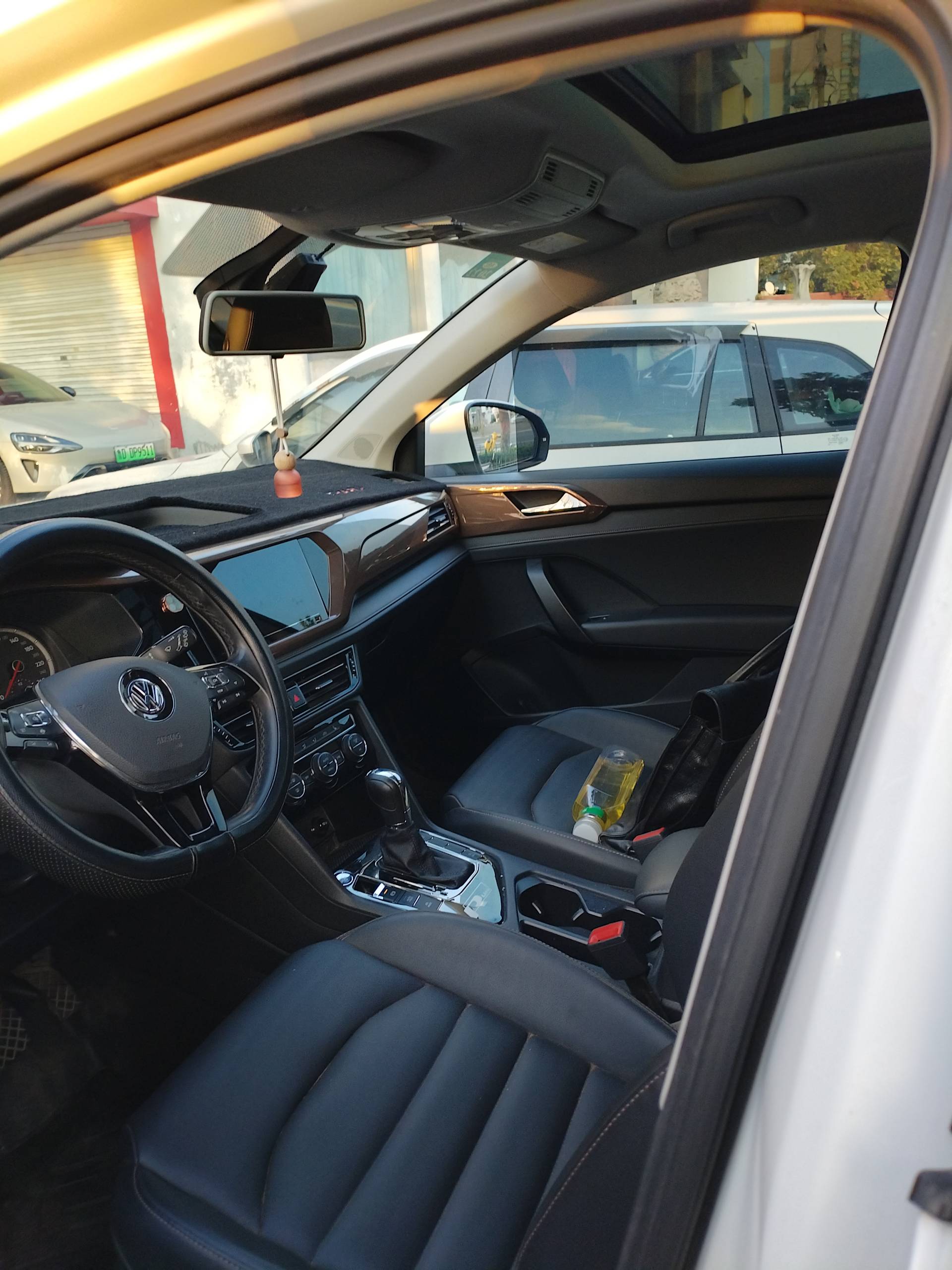 2020 #3 2020 immagine di auto #3