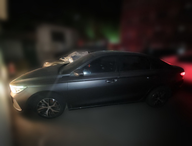 GEELY Emgrand 2022 GEELY Emgrand 2022 car image