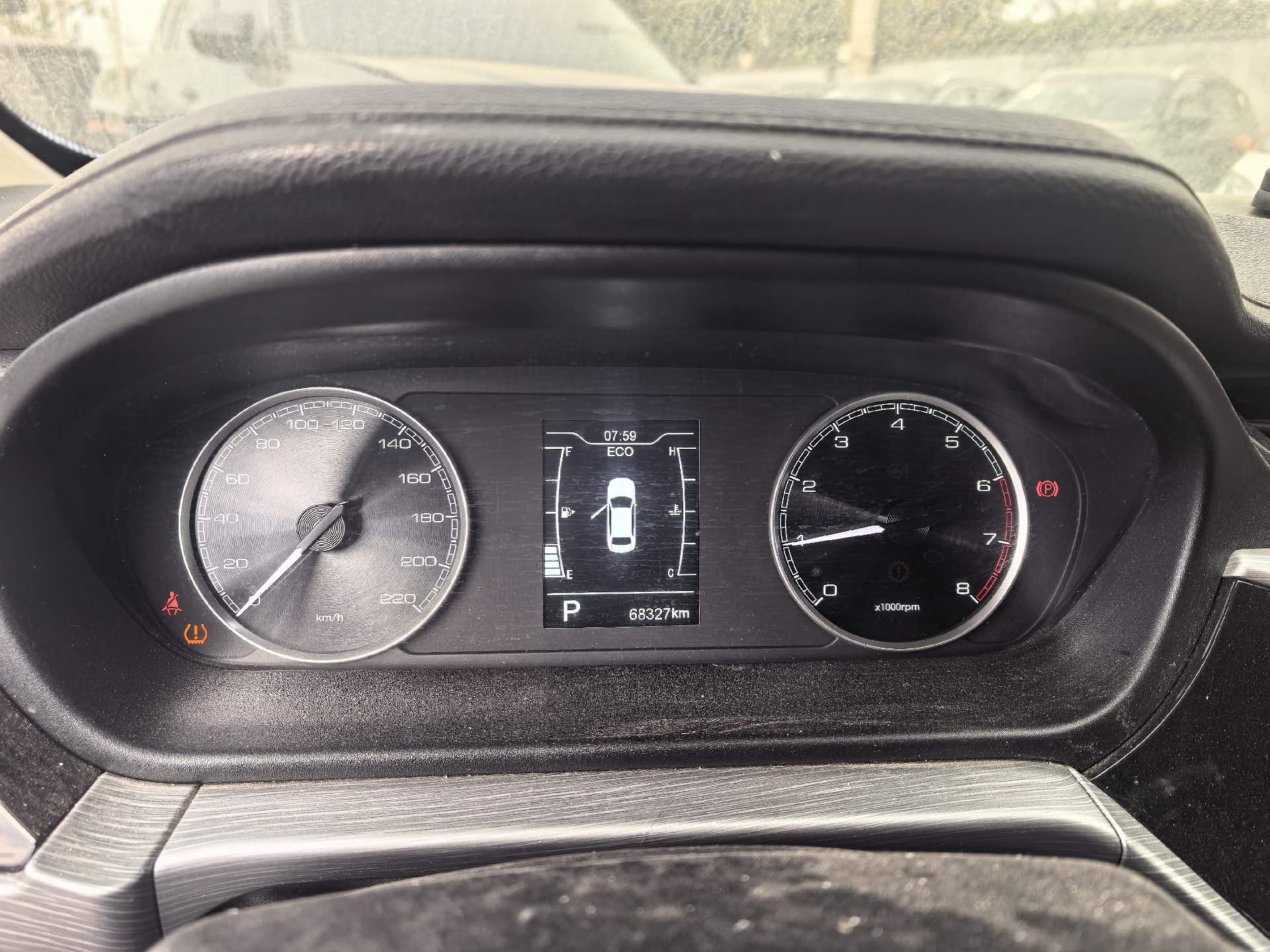 Chery Arrizo 5 2021 #9 Chery Arrizo 5 2021 imagen de coche #9