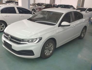Volkswagen Bora 2021 Volkswagen Bora 2021 car image