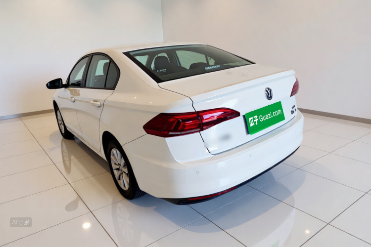 Volkswagen Bora 2020 #5 Volkswagen Bora 2020 immagine di auto #5