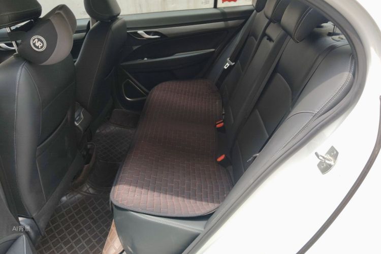 GEELY Emgrand 2021 #19 GEELY Emgrand 2021 car image #19