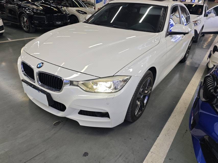 2015 2015 car image