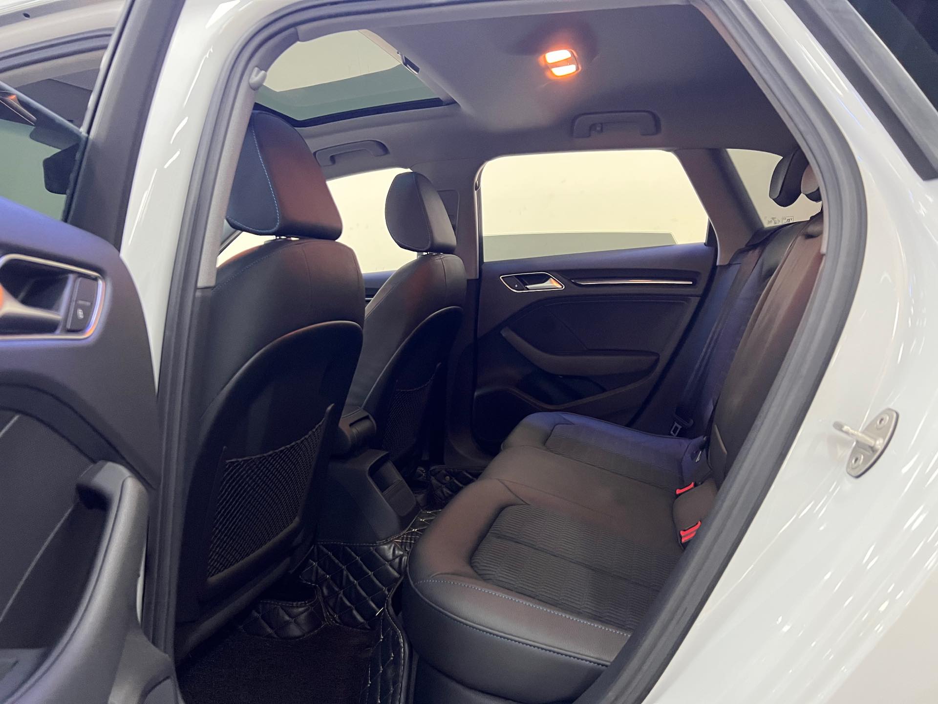 2020 #8 2020 car image #8