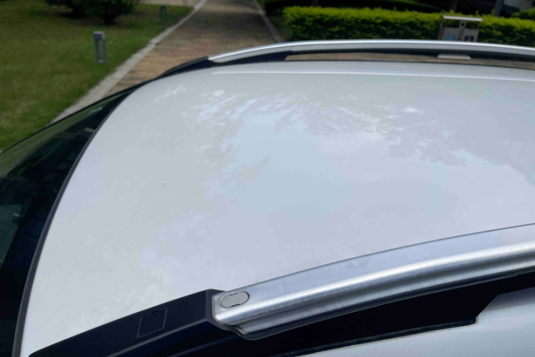 Honda CR-V 2015 car image #28