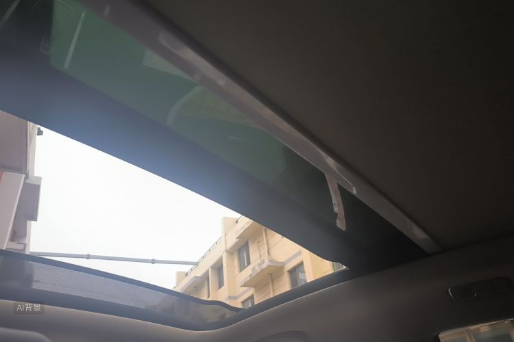BYD Yuan New Energy 2019 #20 BYD Yuan New Energy 2019 car image #20