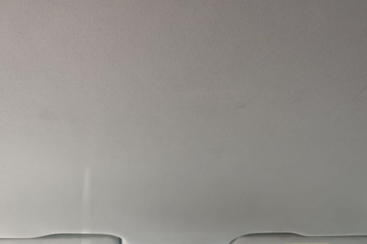 Volkswagen Bora 2019 #16 Volkswagen Bora 2019 car image #16