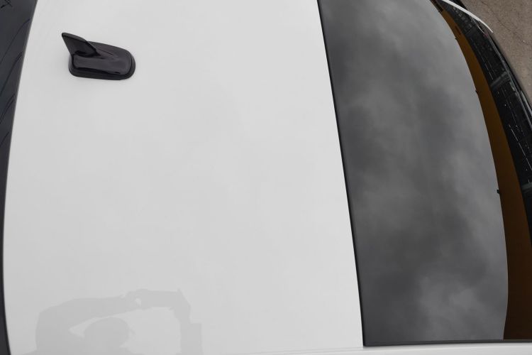 Audi A3 2023 car image #20
